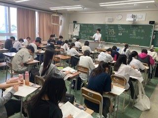 070801　3年数学